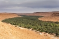 Morocco - Fes to Erfouda - Aoufous Palm Groves - 12th September