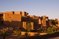 ouarzazate-2